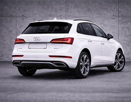 audiq5_2
