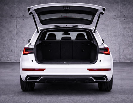 audiq5_3