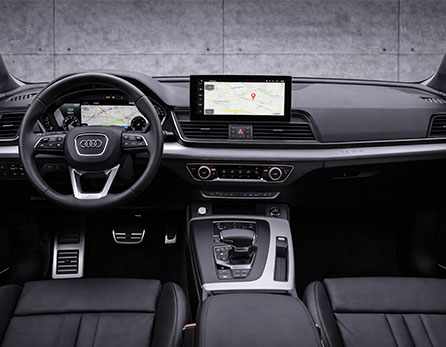 audiq5_4