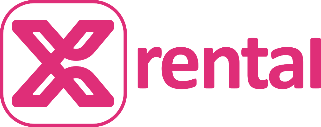 xrental